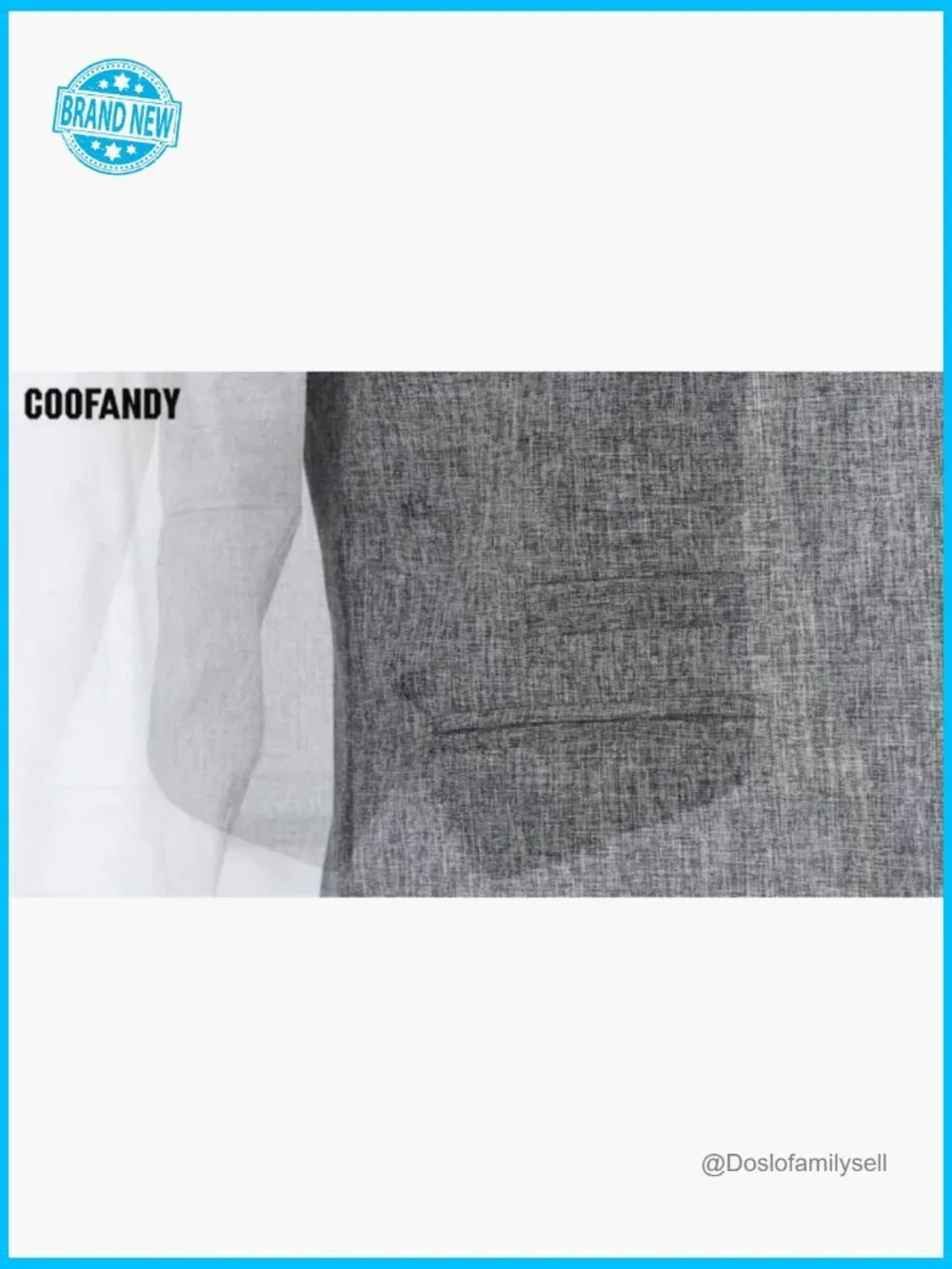 Slim Fit Suit Vest Lightweight Business Casual Modern Classic Herringbone
